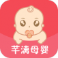 芊漓母婴app下载_芊漓母婴最新版下载v1.4.0 安卓版