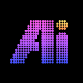 AI神绘师app最新版下载_AI神绘师免费版下载v1.0 安卓版