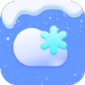 雪融app下载_雪融最新版本下载v1.0.0 安卓版