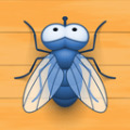 拍打苍蝇游戏下载_拍打苍蝇免费版下载_拍打苍蝇小游戏官方版