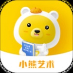 小熊艺术app破解下载-小熊艺术(艺术辅导软件)会员功能解锁版下载v4.0.8