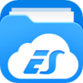 ES文件浏览器安卓版下载安装