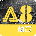 A8体育APP安卓下载_A8体育APP下载安装V5.8.6