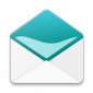 Aqua Mail中文破解下载-Aqua Mail安卓高级会员版下载v1.42.1