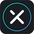 XUI车载桌面最新版app下载