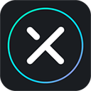 XUI车载桌面最新版app下载_XUI车载桌面安卓下载V2.2.5