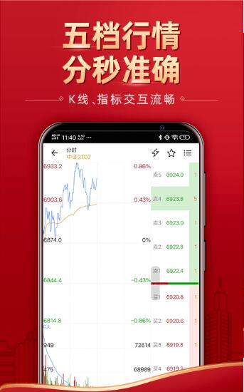 五矿经易app安卓最新版下载_五矿经易免费下载V2.3 运行截图3