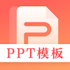 第一PPT最新版安卓下载_第一PPT绿色无毒版下载v3.0.0 安卓版