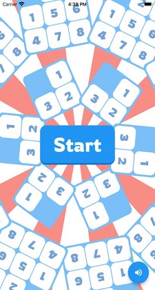 numberpuzzle安卓安卓版免费下载_numberpuzzle安卓纯净版下载v1.2 安卓版 运行截图3