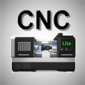CNC数控车床APP下载安装_CNC数控车床APP安卓版V1.2.8