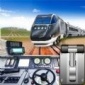挤地铁模拟器下载_挤地铁模拟器手机版下载_挤地铁模拟器手机版2023