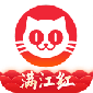 猫眼票房2023安卓版免费下载_猫眼票房2023最新版本安装下载v9.7.1 安卓版