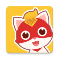 编程猫社区官方版安卓下载_编程猫社区app下载V4.7.0