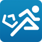 快跑者app最新版下载_快跑者手机版下载v3.1.9 安卓版