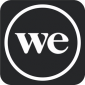wework共享办公空间软件下载_wework共享办公空间软件安卓版手机版下载最新版