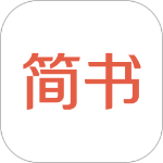 简书app旧版下载_简书app旧版软件v6.5.7最新版