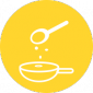 多多学做菜安卓版下载_多多学做菜app下载v1.0.0 安卓版