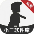 小二软件库喵屋app下载_小二软件库喵屋app手机版免费下载最新版