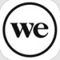 wework共享办公中国大陆版下载_wework共享办公中国大陆版安卓版下载最新版