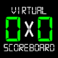 篮球虚拟计分板app下载_虚拟计分板最新版本下载v1.8.6 安卓版
