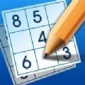 numberpuzzleapp免费版下载_numberpuzzle最新手机版下载v1.2 安卓版