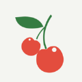 CherryAI绘画软件免费版下载_CherryAI绘画最新版下载v1.0 安卓版