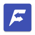 Feem安装包下载_Feem安装包手机版正式app下载最新版