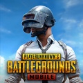 绝地求生pubg(国际服)安卓免费下载绝地求生pubg(国际服)官方正版2023下载v2.4.1安卓版