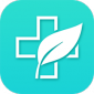 医学计算app免费版下载_医学计算最新版本安装下载v2.0.0 安卓版