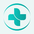 全球医安卓版免费下载_全球医绿色无毒版下载v1.2.4 安卓版
