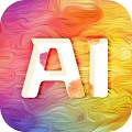 ai绘画专家app最新版下载_ai绘画专家手机版下载v1.0.7 安卓版