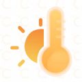 数字温度计鸭app最新版下载_数字温度计鸭手机版下载v1.0.0 安卓版