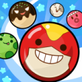 弹球跳跃竞技游戏最新版下载_弹球跳跃竞技完整版下载v2.2.2 安卓版