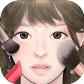 MakeupMaster安卓免费解锁版下载_MakeupMaster汉化版最新下载v1.0.4 安卓版