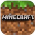 我的世界1.1正式汉化版下载-我的世界(Minecraft)1.1正式汉化版经典怀旧版下载