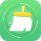 极风清理app下载安装-极风清理app最新免费版下载v1.0.0