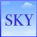 sky视频剪辑app下载安装-sky视频剪辑app官网最新版下载v1.0.0