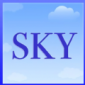 sky视频剪辑app下载安装-sky视频剪辑app官网最新版下载v1.0.0