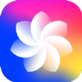 懒人壁纸app下载安装-懒人壁纸app最新安卓版下载v1.0.0