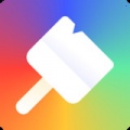 布丁壁纸app无广告版下载-布丁壁纸app安卓最新版下载v9.7.9