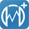 音乐治疗师手机版下载_音乐治疗师最新版本安装下载v1.4.3 安卓版