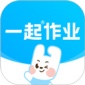 一起小学学生app下载免费正版_一起小学学生app免费正版本下载最新版