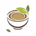 食茶时间app下载_食茶时间最新手机版下载v1.0 安卓版