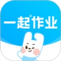 一起小学学生app