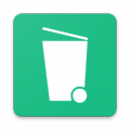 回收站app下载安装
