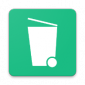 回收站app下载安装_回收站安卓版V3.16