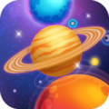星球合并安卓版下载_星球合并完整版下载v1.0.1 安卓版