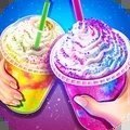 独角兽的彩虹冰淇淋游戏最新版下载_独角兽的彩虹冰淇淋免费武器版下载v1.4 安卓版