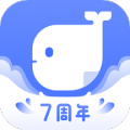 讯飞语记官方最新版app下载