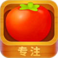 番茄Go软件下载安装_番茄Go最新版下载v1.0.2 安卓版